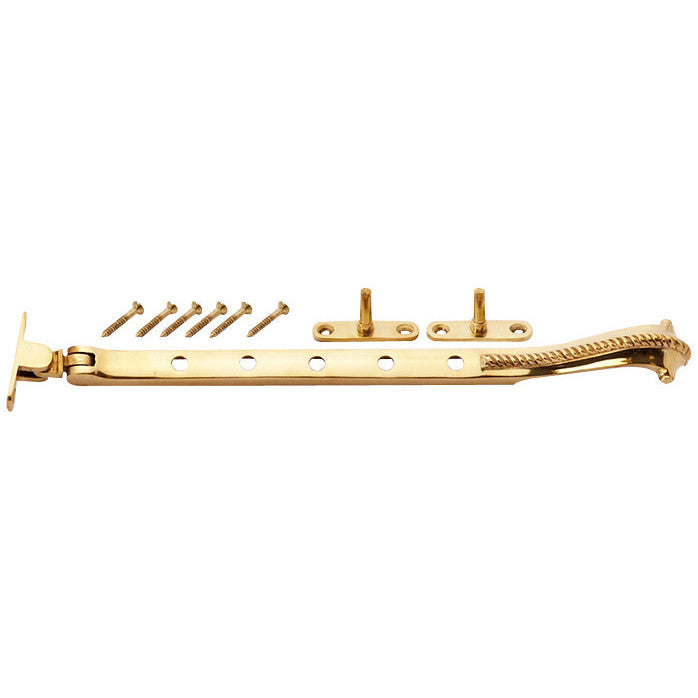 COPPER MOUNTAIN HARDWARE 