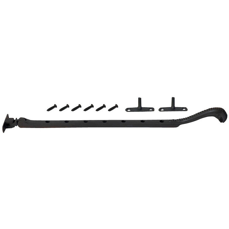 COPPER MOUNTAIN HARDWARE 