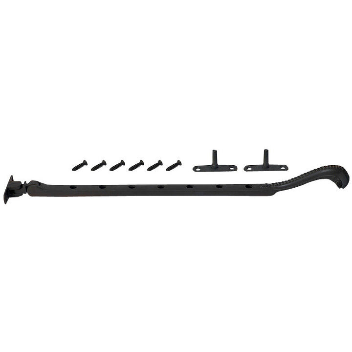 COPPER MOUNTAIN HARDWARE 