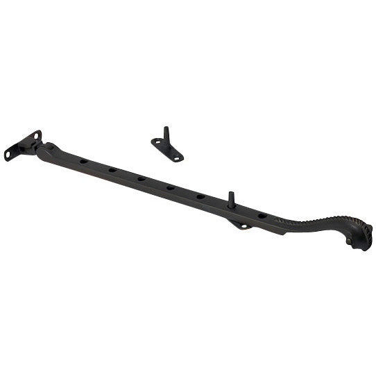 COPPER MOUNTAIN HARDWARE 
