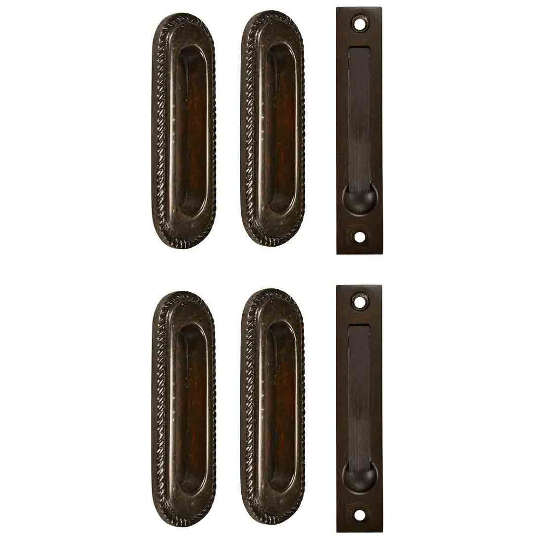 COPPER MOUNTAIN HARDWARE 