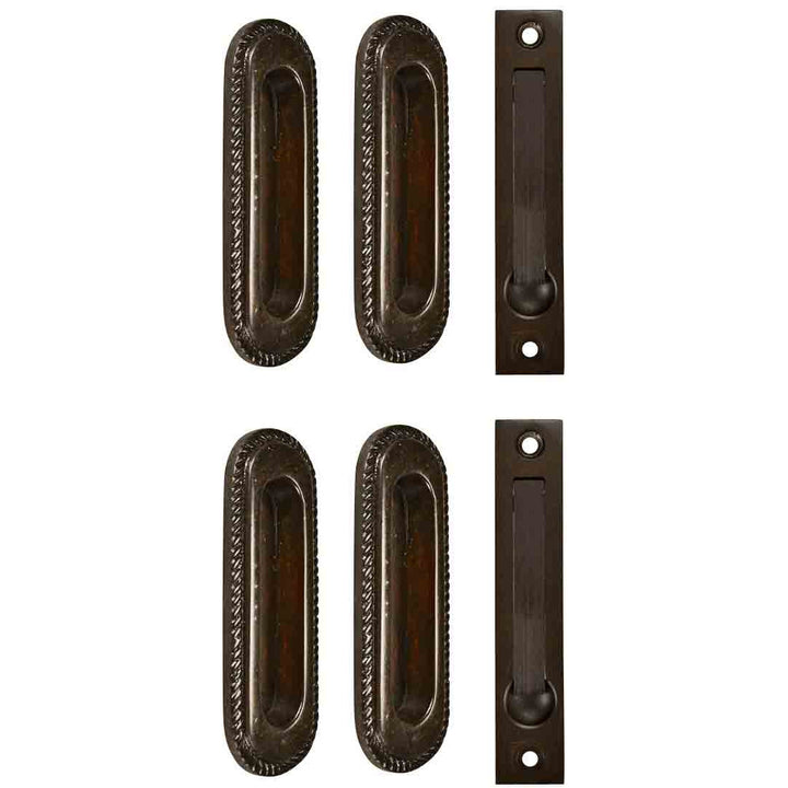 COPPER MOUNTAIN HARDWARE 