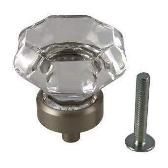 COPPER MOUNTAIN HARDWARE 