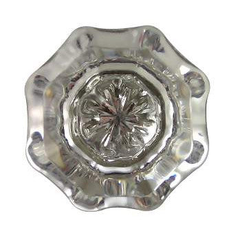 COPPER MOUNTAIN HARDWARE 
