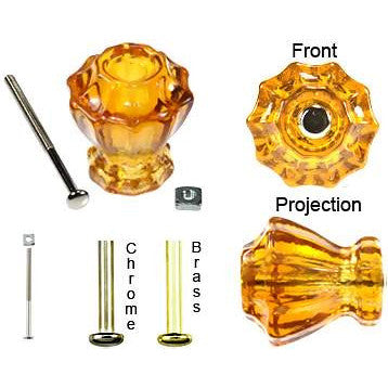 COPPER MOUNTAIN HARDWARE 