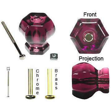 COPPER MOUNTAIN HARDWARE 