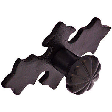 COPPER MOUNTAIN HARDWARE 