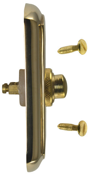 COPPER MOUNTAIN HARDWARE 