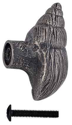 COPPER MOUNTAIN HARDWARE 