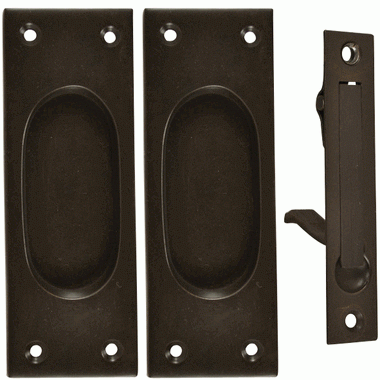 COPPER MOUNTAIN HARDWARE 