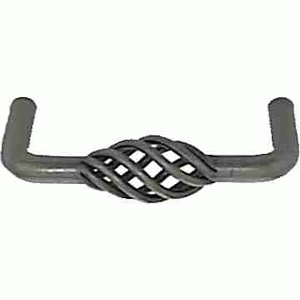 COPPER MOUNTAIN HARDWARE 