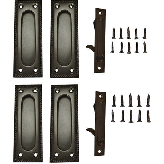 COPPER MOUNTAIN HARDWARE 