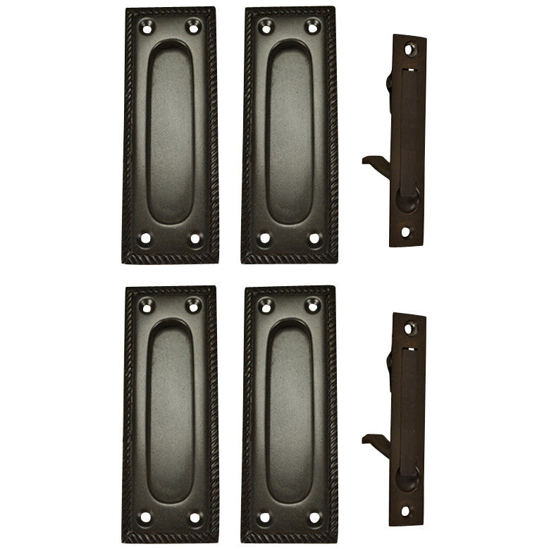COPPER MOUNTAIN HARDWARE 