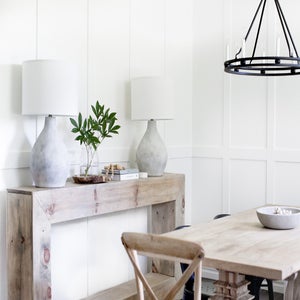 Troy Lighting 