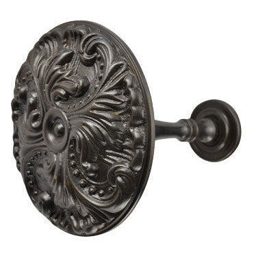 Copper Mountain Hardware 