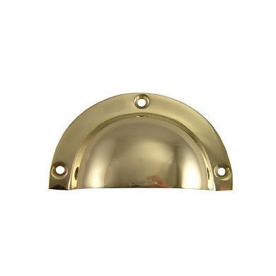 COPPER MOUNTAIN HARDWARE 