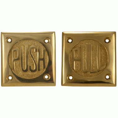 COPPER MOUNTAIN HARDWARE 