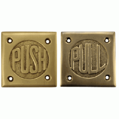 COPPER MOUNTAIN HARDWARE 