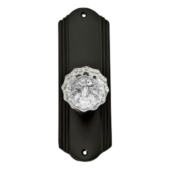 COPPER MOUNTAIN HARDWARE 