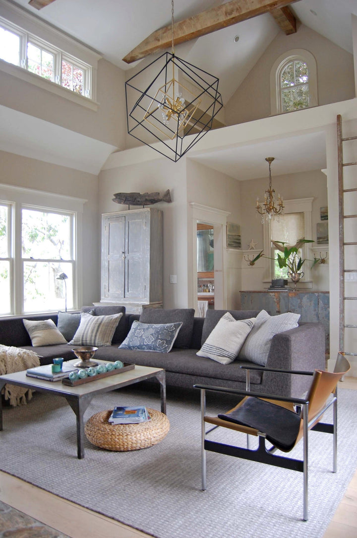 Hudson Valley Lighting 