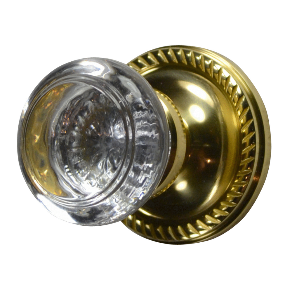 COPPER MOUNTAIN HARDWARE 