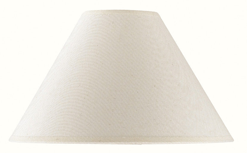 Cal Lighting 