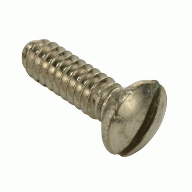 COPPER MOUNTAIN HARDWARE 