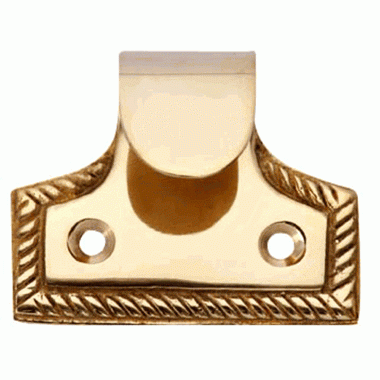 COPPER MOUNTAIN HARDWARE 