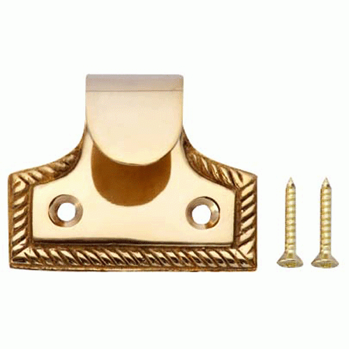 COPPER MOUNTAIN HARDWARE 