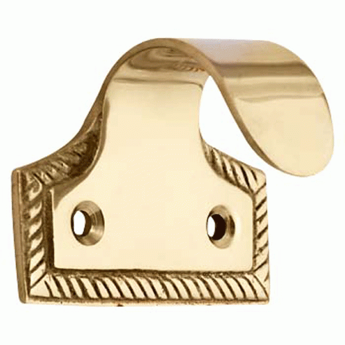COPPER MOUNTAIN HARDWARE 