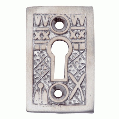 Copper Mountain Hardware 
