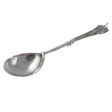 Sterling Silver Venice Pattern COPPER MOUNTAIN HARDWARE