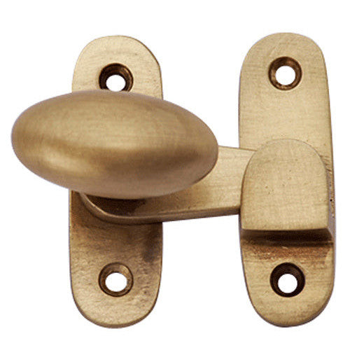COPPER MOUNTAIN HARDWARE 