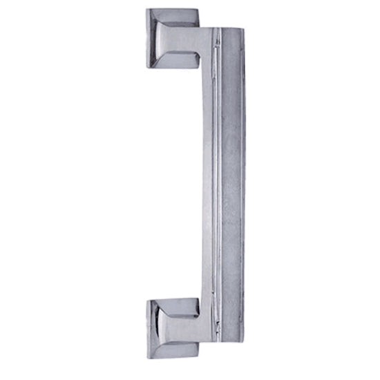 Copper Mountain Hardware 