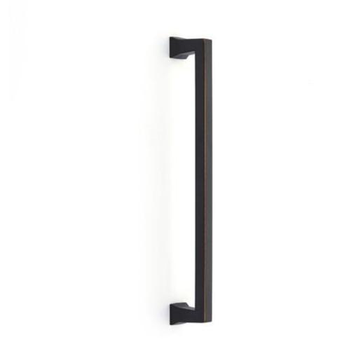 Alexander Appliance Pull (Several Finishes & Sizes Available) EMTEK