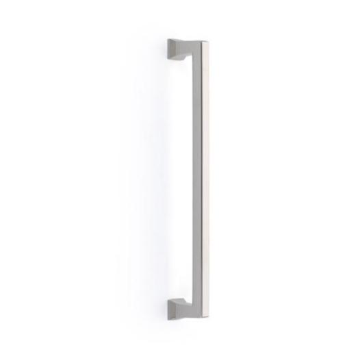 Alexander Appliance Pull (Several Finishes & Sizes Available) EMTEK