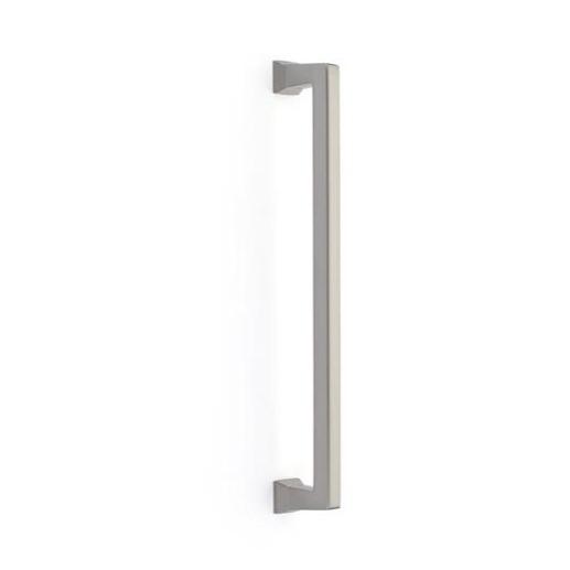 Alexander Appliance Pull (Several Finishes & Sizes Available) EMTEK