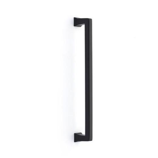 Alexander Appliance Pull (Several Finishes & Sizes Available) EMTEK