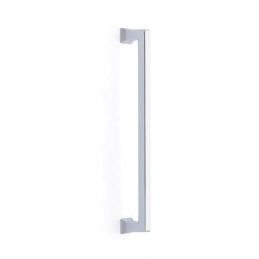 Alexander Appliance Pull (Several Finishes & Sizes Available) EMTEK
