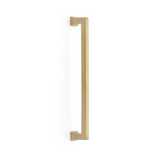 Alexander Appliance Pull (Several Finishes & Sizes Available) EMTEK
