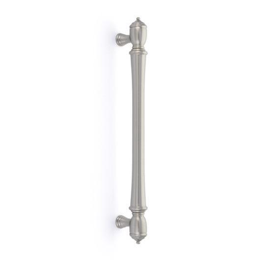 Spindle Appliance Pull (Several Finishes & Sizes Available) EMTEK