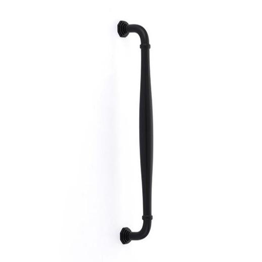 Blythe Appliance Pull (Several Finishes & Sizes Available) EMTEK