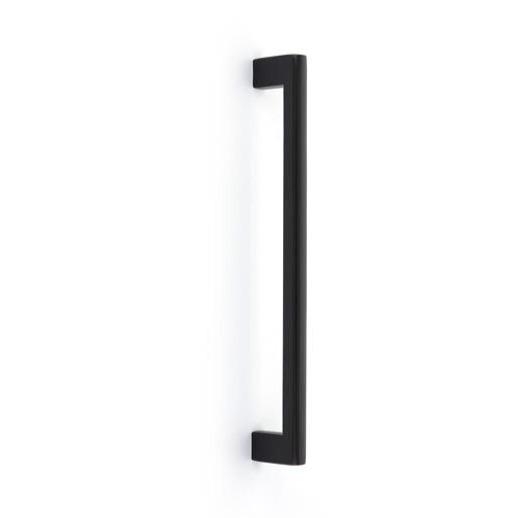 Trail Appliance Pull (Several Finishes & Sizes Available) EMTEK