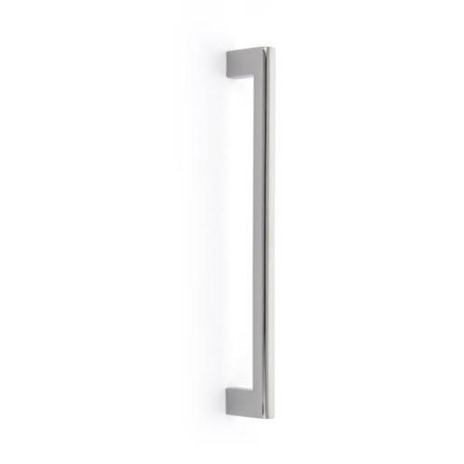 Trail Appliance Pull (Several Finishes & Sizes Available) EMTEK