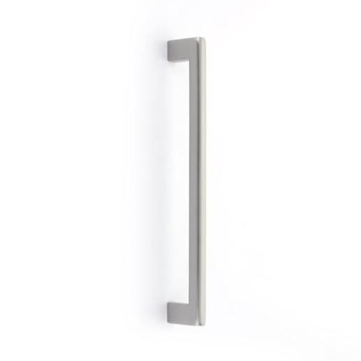 Trail Appliance Pull (Several Finishes & Sizes Available) EMTEK