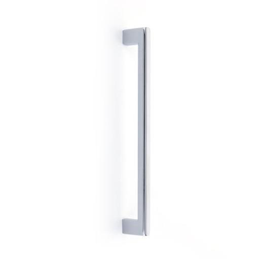 Trail Appliance Pull (Several Finishes & Sizes Available) EMTEK