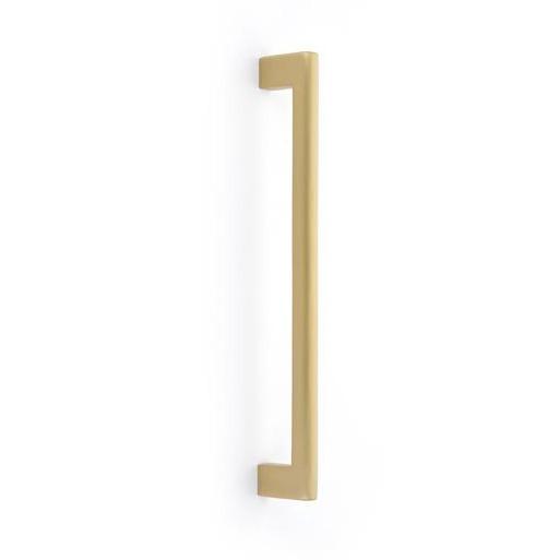 Trail Appliance Pull (Several Finishes & Sizes Available) EMTEK
