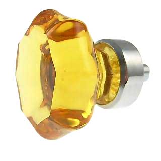 COPPER MOUNTAIN HARDWARE 