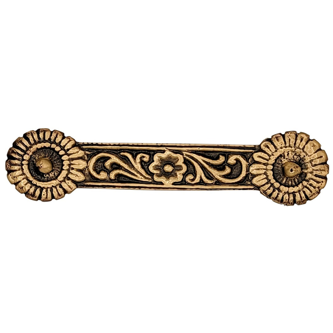 COPPER MOUNTAIN HARDWARE 