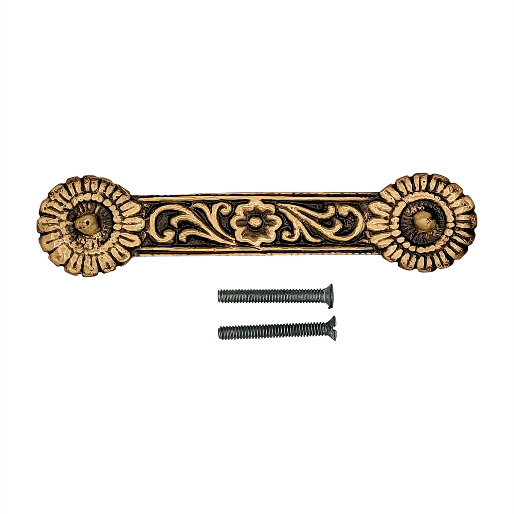 COPPER MOUNTAIN HARDWARE 